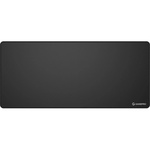 Килимок для мишки GamePro MP275B Speed/Control Black (MP275B)