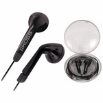 Наушники KOSS KE5 Black