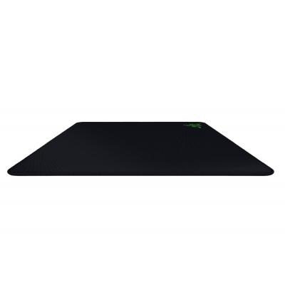 Коврик для мышки Razer Gigantus Elite (RZ02-01830200-R3M1)