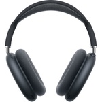 Навушники Apple AirPods Max (2nd generation) Midnight (MWW43ZE/A)