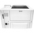 Лазерный принтер HP LaserJet Enterprise M501n (J8H60A)