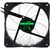 Кулер для корпуса Gamemax GMX-12RGB