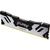 Модуль пам'яті для комп'ютера DDR5 32GB 6400 MHz Renegade Silver XMP Kingston Fury (ex.HyperX) (KF564C32RS-32)