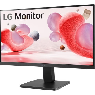 Монітор LG 22MR410-B