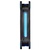 Кулер для корпуса ThermalTake Riing 12 (CL-F038-PL12BU-A)