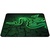 Коврик для мышки Razer Goliathus Fissure Medium Control (RZ02-01070600-R3M2)