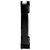Кулер для корпуса Silver Stone SST-AP142-ARGB
