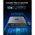 Концентратор Orico USB-C to 5-in-1 Docking Station 5Gbps (CA914227)