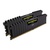 Модуль памяти для компьютера DDR4 8GB (2x4GB) 2666 MHz CORSAIR (CMK8GX4M2A2666C16)