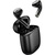 Наушники Baseus Encok TWS W04 Black (NGW04-01)