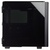 Корпус Corsair Obsidian 500D RGB SE Premium Black (CC-9011139-WW)