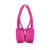 Наушники Trust Nano On-Ear Mic Pink (23102)