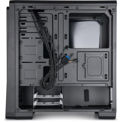 Сборка №275979