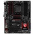Материнская плата MSI 990FXA GAMING