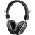 Наушники Gelius Pro Perfect 2 GL-HBB-0019 Black (00000078481)