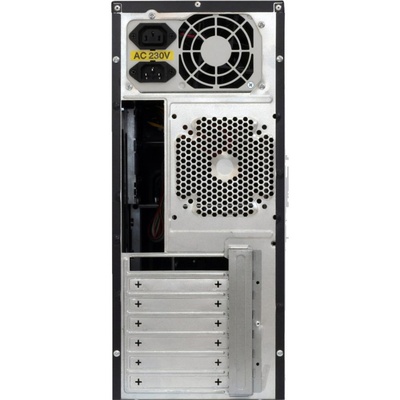 Корпус LogicPower 0083-450-12