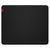 Килимок для мишки Zowie G-SR III Black (9H.N51FQ.A2E)