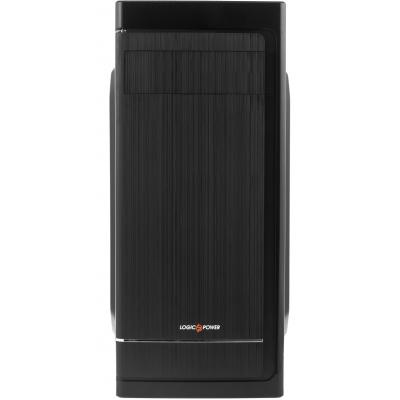 Сборка №297615