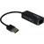 Переходник USB 3.0 to RJ45 LAN 10/100/1000Mbps Argus (IT-810)