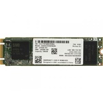 Накопитель SSD M.2 2280 256GB INTEL (SSDSCKKW256H6X1)