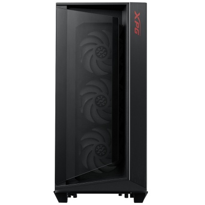 Корпус ADATA CRUISERST-BKCWW