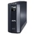 Источник бесперебойного питания Back-UPS Pro 900VA APC (BR900GI)