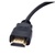 Перехідник ST-Lab HDMI male to VGA F (з кабелями аудіо і живлення від USB) (U-990)