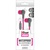 Наушники Trust Urban Aurus Pink (21019)