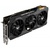 Видеокарта ASUS GeForce RTX3080Ti 12Gb TUF GAMING (TUF-RTX3080TI-12G-GAMING)
