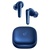 Навушники Anker SoundСore Liberty 5 Blue (A3957G31)