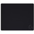 Килимок для мишки Logitech G440 Gaming Mouse Pad Black (943-000791)