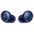 Навушники Anker SoundCore Space A40 Blue (A3936G32)
