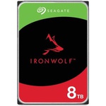 Жорсткий диск 3.5' 8TB Seagate (ST8000VN002)