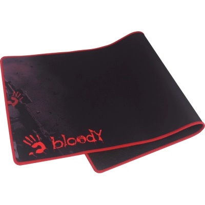 Килимок для мишки A4Tech Bloody B-087S Control (4711421927482)