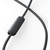Наушники TCL MTRO200 Shadow Black (MTRO200BK-EU)