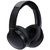 Навушники Panasonic RB-M600B Black (RB-M600BG-K)