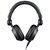 Навушники Technics EAH-DJ1200EK