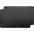 Графічний планшет XP-Pen Deco 01V2 Black
