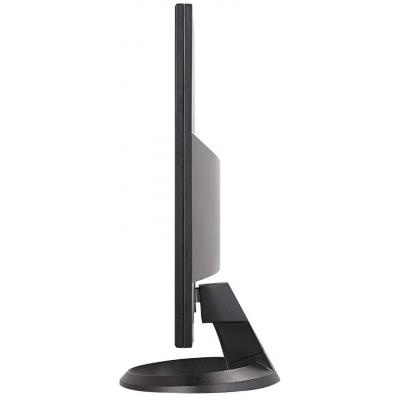 Монитор Viewsonic VA2261-6