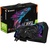 Видеокарта GIGABYTE GeForce RTX3080 10Gb AORUS MASTER 3.0 LHR (GV-N3080AORUS M-10GD 3.0)