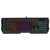 Комплект A4Tech Bloody B1700 USB Black (Bloody B1700 Black)