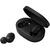 Наушники Xiaomi Mi True Wireless Earbuds Basic 2 Black (BHR4272GL)