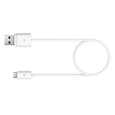 Наушники PHILIPS SHB5250 White (SHB5250WT/00)