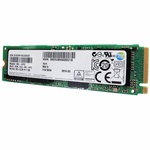 Накопитель SSD M.2 2280 512GB Samsung (MZVLW512HMJP-00000)