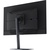Монітор GIGABYTE MO32U Gaming Monitor