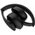 Наушники Havit HV-I66 Black (24929)