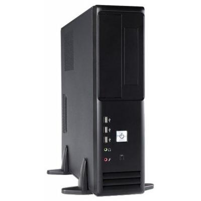 Корпус Foxline FL-201-250S