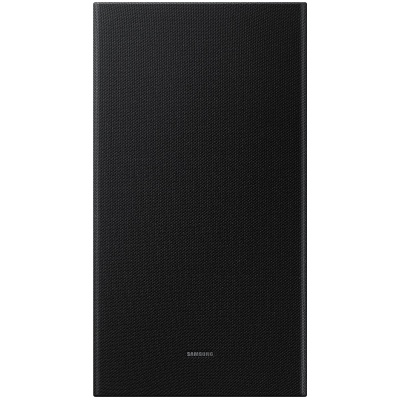 Акустична система Samsung HW-B750F/UA
