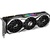 Видеокарта MSI GeForce RTX2080 Ti 11Gb DUKE OC (RTX 2080 Ti DUKE 11G OC)