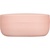 Навушники Gelius Pro Reddots TWS Earbuds GP-TWS010 Pink (00000082298)